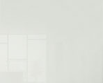 Classic Grey (Lacobel UK, Matelac NI only)