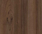 Tobacco Pacific Walnut