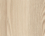 Navarra Ash