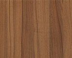 Natural Dijon Walnut