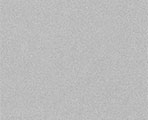 Grey Metal (available in Lacobel)