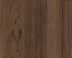 Tobacco Pacific Walnut