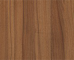 Natural Dijon Walnut