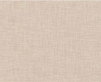 Beige Textile