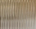 Reeded Glass