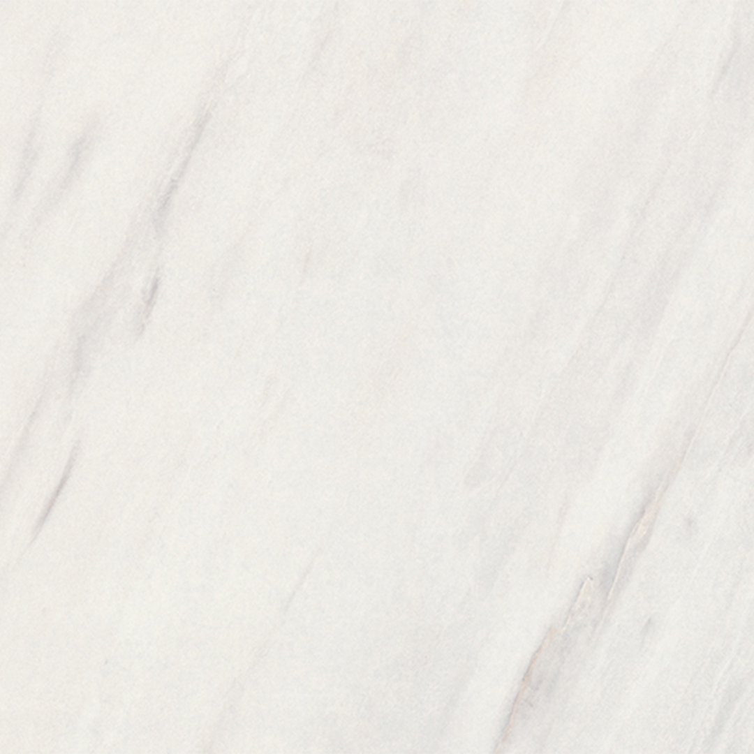 White Levanto Marble