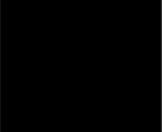 Black (available in Lacobel)
