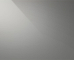 Grey Mirror