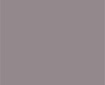 Metal Taupe (available in Matelec & Lacobel)