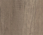 Grey Nebraska Oak