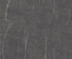 Anthracite Candela Marble finish