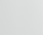 porcelain white swatch