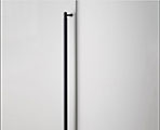 closet bar bronze buster and punch handle