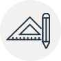 quotation icon